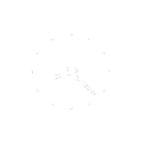 Time Lyrics Sticker by Johnny Orlando
