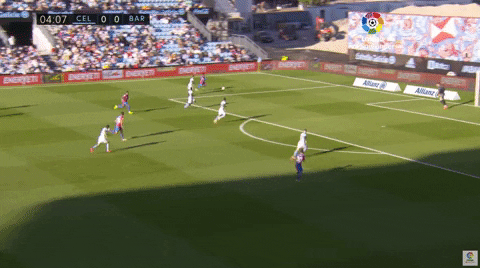 qwerpoiu22ppop giphyupload GIF