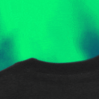 GIF by Vancouver Titans