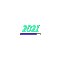 EstantPro 2021 carregando estantpro estantpro2021 Sticker