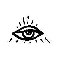 The_Overshoot overshoot theovershoot theovershootcrew Sticker