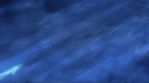 Sasuke Uchiha Fight GIF