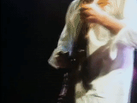 angus young GIF