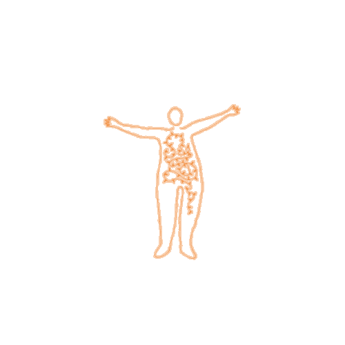 Abby Wambach Sticker by Random House