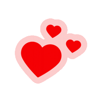DopsuFood dopsu dopsufood Sticker
