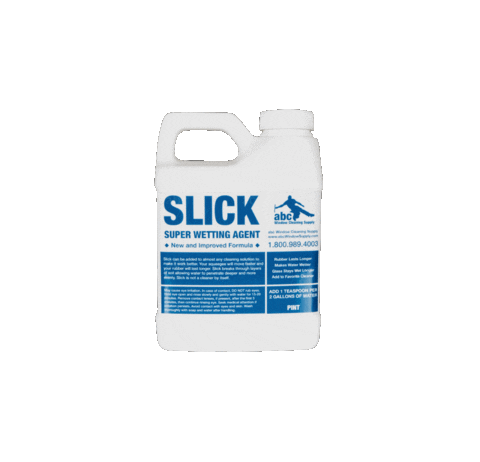 abcwindowcleaningsupply giphyupload Sticker