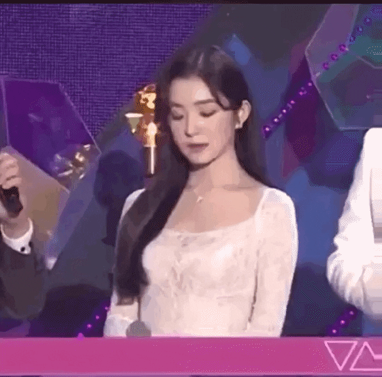 jagn giphyupload GIF