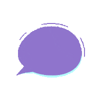 Doctor Arrows Sticker by SpaKinect