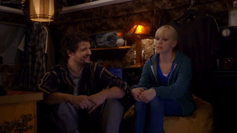 season 1 episode 10 GIF by mom