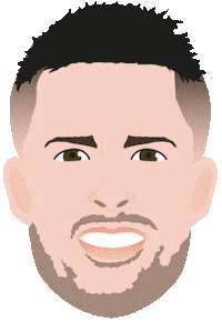 mcdonalds mcreddevils Sticker by McDonald's Belgium