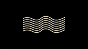 ourmoneymarketau  GIF