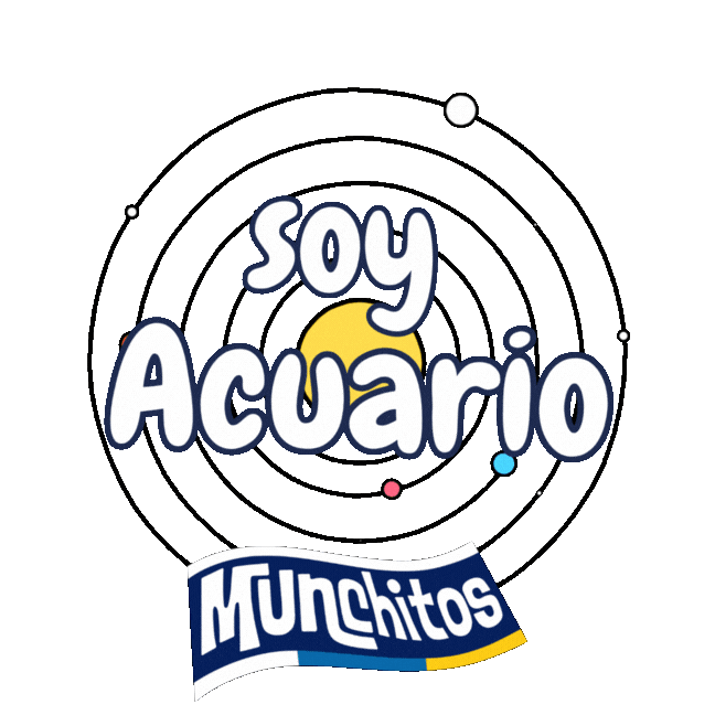 Islas Canarias Snacks Sticker by Munchitos