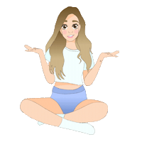 Alezaldivar Sticker