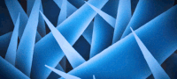 abstract GIF