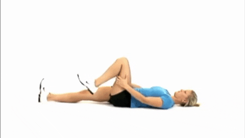 Thuissporter giphygifmaker thuissporter thuissporten thuisworkout GIF