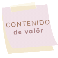 Doterra Sticker by Alicia Do Essential Oils