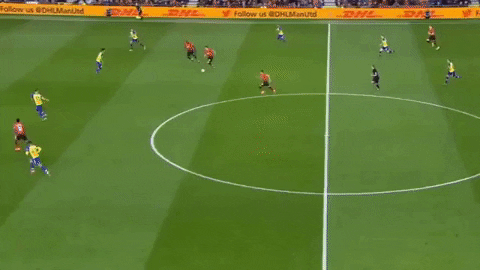 PlanetFootball giphygifmaker GIF