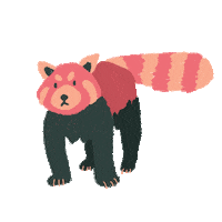 Sticker by Eliott Bulpett