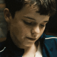 Adolescence GIF