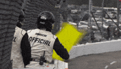 Martinsville Speedway Racing GIF by NASCAR
