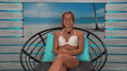 Love Island Idk GIF by RTL