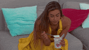 Sad Ice Cream GIF by RTL