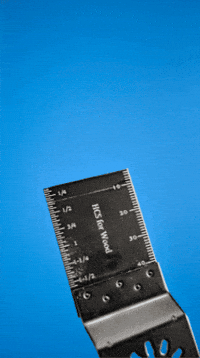 SharpToolsbv multitool sharptools sharptool20 sharpblade GIF