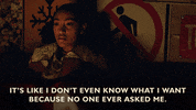 Little Fires Everywhere GIF by HULU