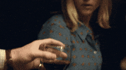 Little Fires Everywhere GIF by HULU