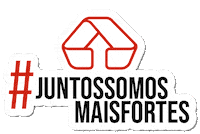 Ademicon vendas consorcio planejamento ademicon Sticker