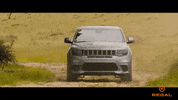 Love You Reaction GIF by Regal