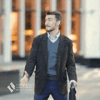 carealtors realtor realtors paperwork first time home buyer GIF