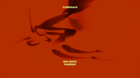 praying mantis animation GIF by Blossöm Records