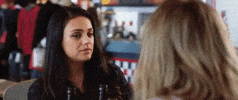 a bad moms christmas GIF by Bad Moms