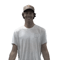 Oh Yeah Thumbs Up Sticker by Red Bull