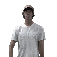 Oh Yeah Thumbs Up Sticker by Red Bull