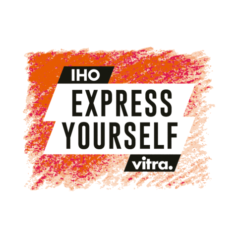 IHOespacios giphyupload ihoespacios Sticker