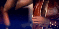 Superstar Rajinikanth GIF by Rᴀᴊɪɴɪ Fᴀɴʙᴏʏ