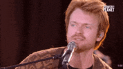 Climate Action Finneas GIF by Global Citizen