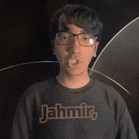 Jahmyr GIF