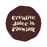Flowing Interior Design Sticker by statestudio