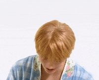 Hj GIF