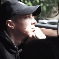 first love GIF by Lost Kings