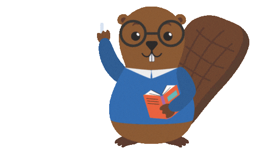 School Boardingschool Sticker by Kase Travel