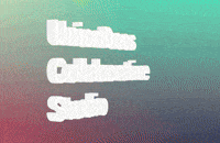 GIF by UnionDocs