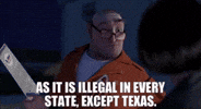 Over The Hedge Exterminator GIF