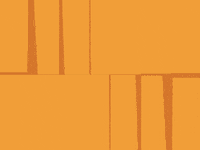 color cel GIF by Devon Stern