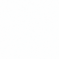 Agility Agi GIF by Europeanpetpharmacy