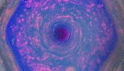 space discover GIF by NASA