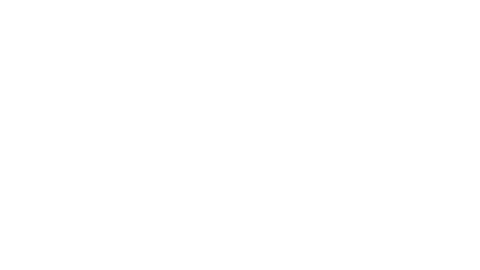 Loop Phone Sticker by Flow Productions